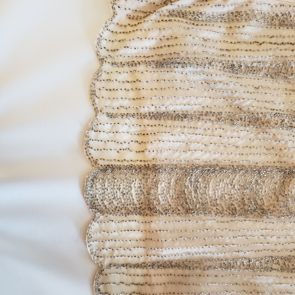 Paris Sweewe dress - Picture 4 of 7